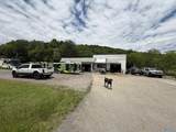 31318 Highway 431 - Photo 1