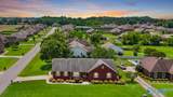 24430 Chadwick Drive - Photo 1