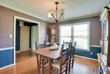 24430 Chadwick Drive - Photo 10