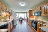 24430 Chadwick Drive - Photo 11