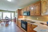 24430 Chadwick Drive - Photo 12