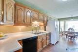 24430 Chadwick Drive - Photo 13