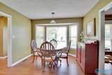 24430 Chadwick Drive - Photo 14