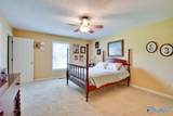 24430 Chadwick Drive - Photo 16