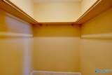 24430 Chadwick Drive - Photo 17