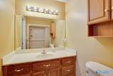 24430 Chadwick Drive - Photo 19