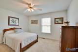 24430 Chadwick Drive - Photo 20