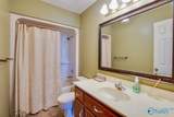 24430 Chadwick Drive - Photo 22