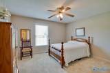 24430 Chadwick Drive - Photo 23