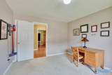 24430 Chadwick Drive - Photo 25