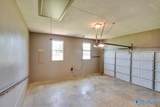 24430 Chadwick Drive - Photo 26