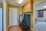 24430 Chadwick Drive - Photo 27