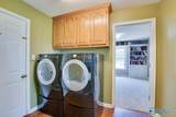 24430 Chadwick Drive - Photo 28