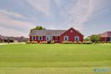 24430 Chadwick Drive - Photo 29