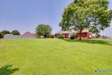 24430 Chadwick Drive - Photo 31
