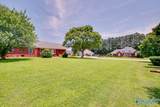 24430 Chadwick Drive - Photo 32
