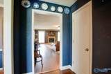 24430 Chadwick Drive - Photo 4