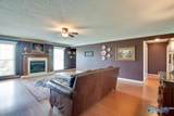 24430 Chadwick Drive - Photo 5