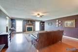 24430 Chadwick Drive - Photo 6