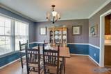 24430 Chadwick Drive - Photo 9
