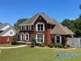 3318 Cedarhurst Drive - Photo 2