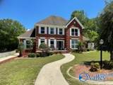 3318 Cedarhurst Drive - Photo 3