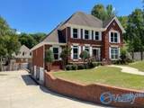 3318 Cedarhurst Drive - Photo 4