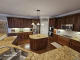 3204 Ashlar Trail - Photo 10