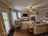 3204 Ashlar Trail - Photo 14