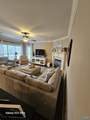 3204 Ashlar Trail - Photo 15