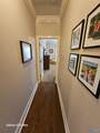 3204 Ashlar Trail - Photo 16