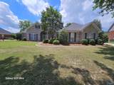 3204 Ashlar Trail - Photo 2