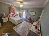 3204 Ashlar Trail - Photo 20