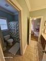 3204 Ashlar Trail - Photo 22