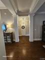 3204 Ashlar Trail - Photo 25