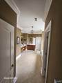 3204 Ashlar Trail - Photo 29