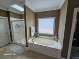 3204 Ashlar Trail - Photo 30