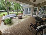 3204 Ashlar Trail - Photo 34