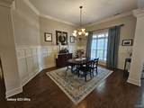 3204 Ashlar Trail - Photo 4
