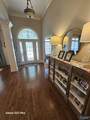 3204 Ashlar Trail - Photo 5