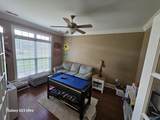 3204 Ashlar Trail - Photo 6