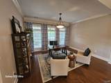 3204 Ashlar Trail - Photo 7