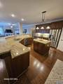 3204 Ashlar Trail - Photo 9