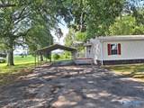 834 Alabama Highway 20 - Photo 2