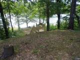 357 County Road 559 - Photo 1