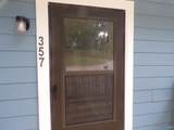 357 County Road 559 - Photo 10