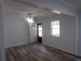 357 County Road 559 - Photo 11