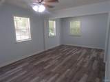 357 County Road 559 - Photo 12