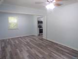 357 County Road 559 - Photo 13