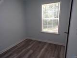357 County Road 559 - Photo 15